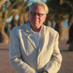 Fredrik Trägårdh